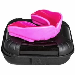 Indian Maharadja Makura Ignis Bitje Senior