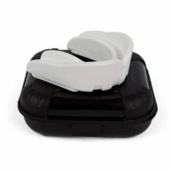 Indian Maharadja Makura Toka Bitje Senior