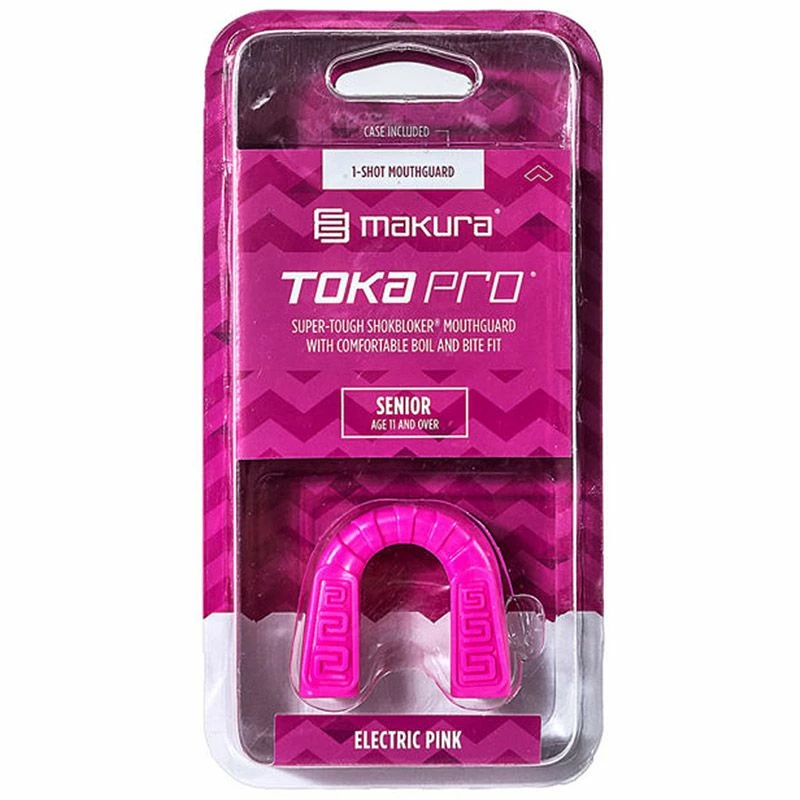 Indian Maharadja Makura Toka Bitje Junior - Afbeelding 2