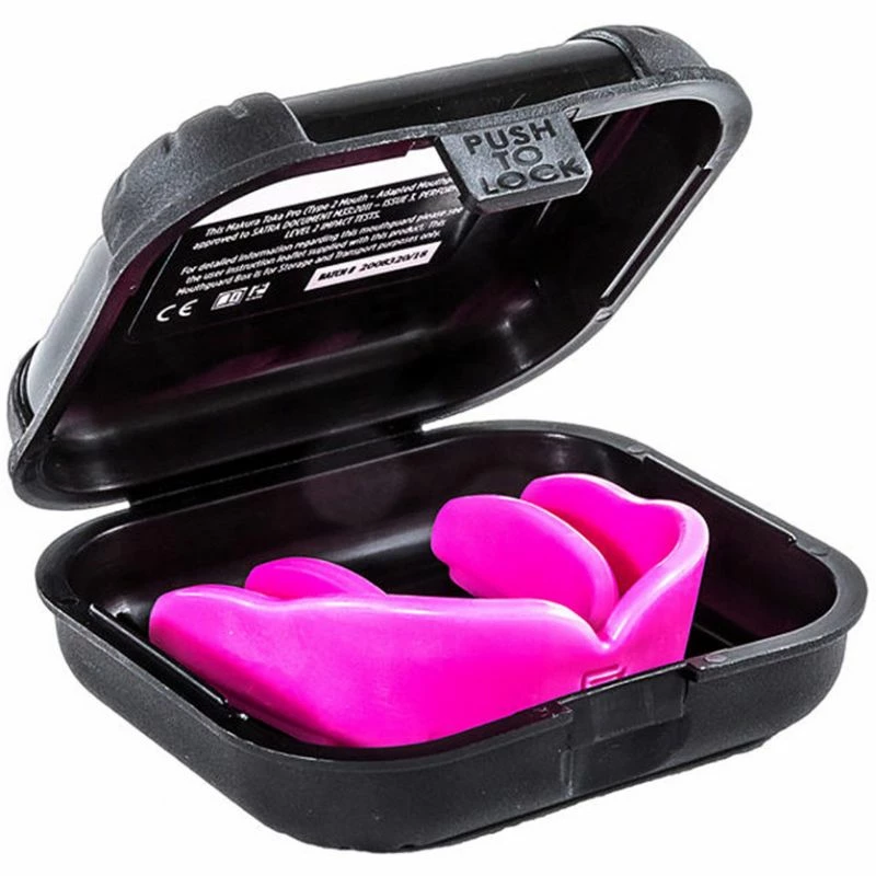 Indian Maharadja Makura Toka Bitje Junior - Afbeelding 3