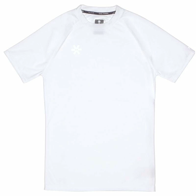 Osaka Team Trainingsset Heren - Afbeelding 2