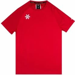 Osaka Training Tee Heren