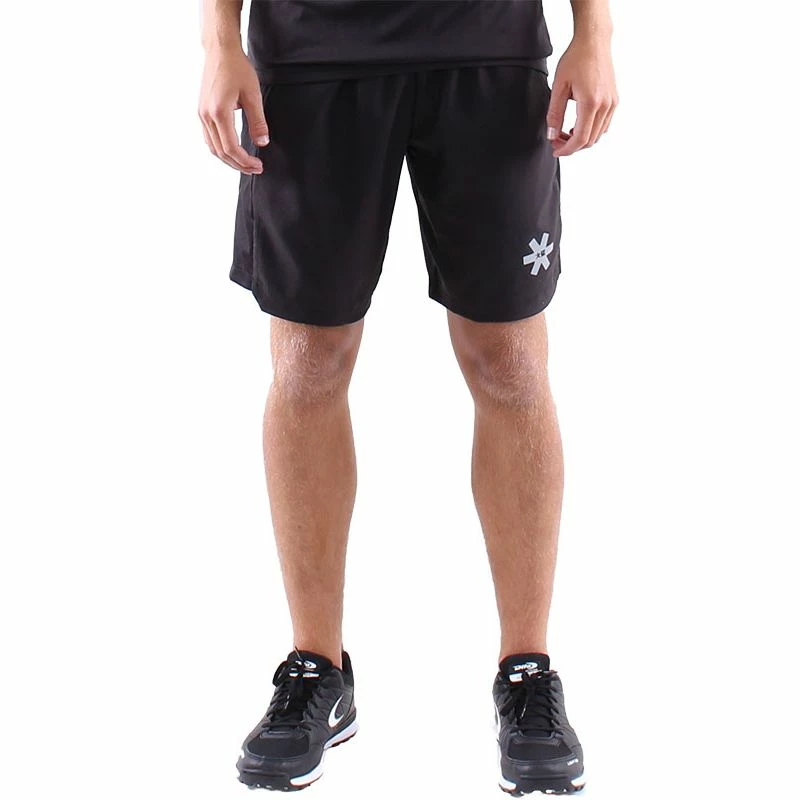 Osaka Team Trainingsset Heren - Afbeelding 4