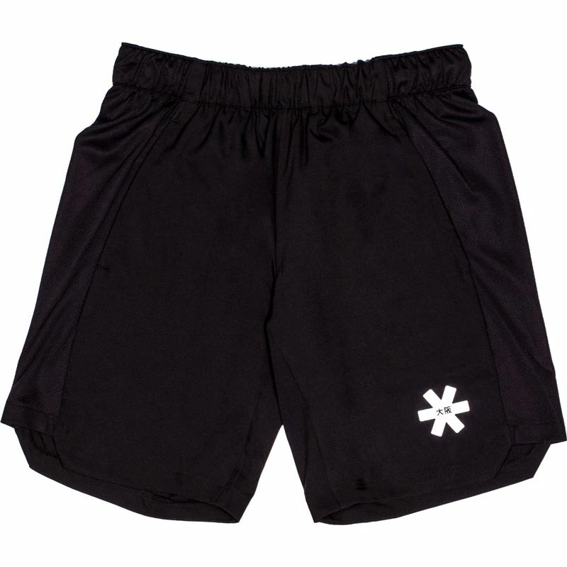 Osaka Team Trainingsset Heren - Afbeelding 5