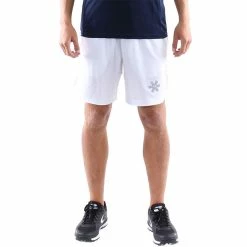 Osaka Team Short Heren