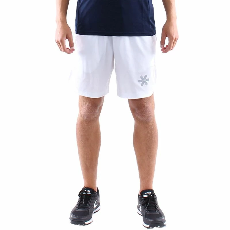 Osaka Team Short Heren