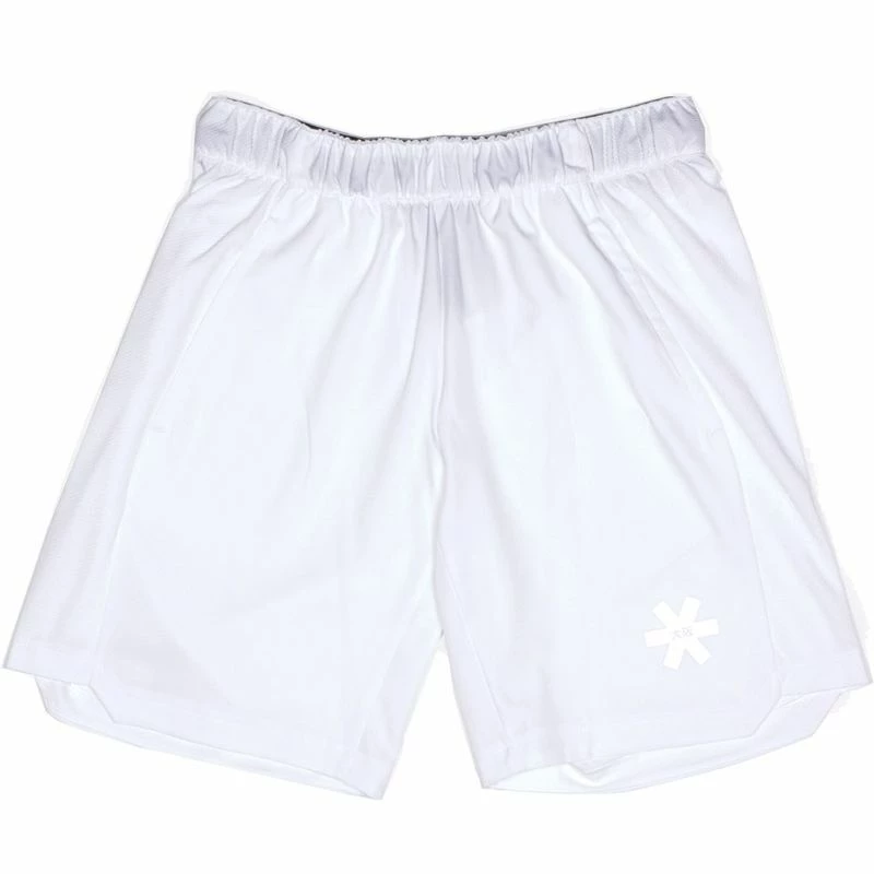 Osaka Team Short Heren - Afbeelding 2