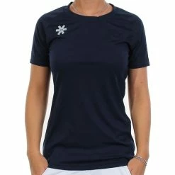 Osaka Training Tee Dames