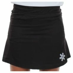 Osaka Team Rokje Dames