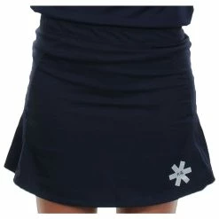 Osaka Team Rokje Dames