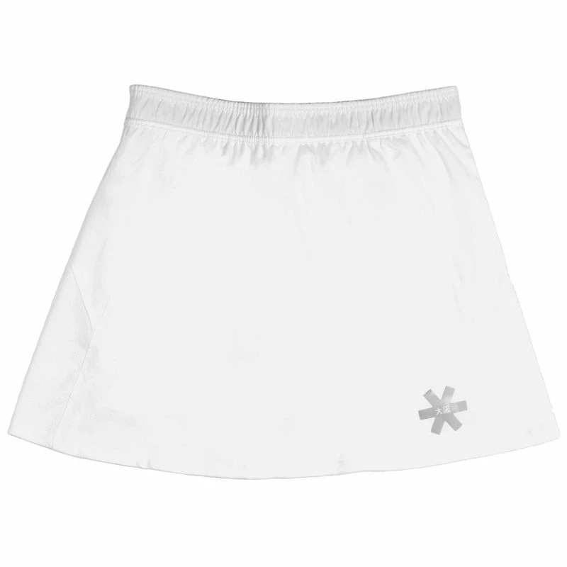 Osaka Team Rokje Dames - Afbeelding 2