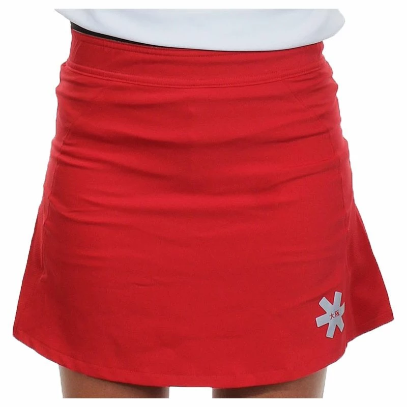 Osaka Team Rokje Dames