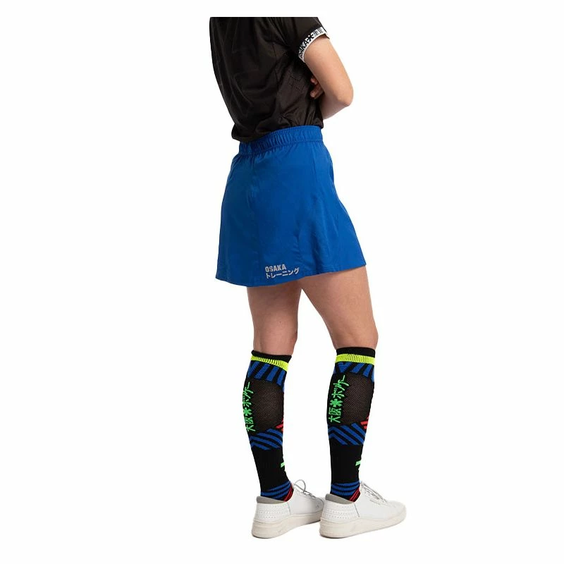 Osaka Team Rokje Dames - Afbeelding 2