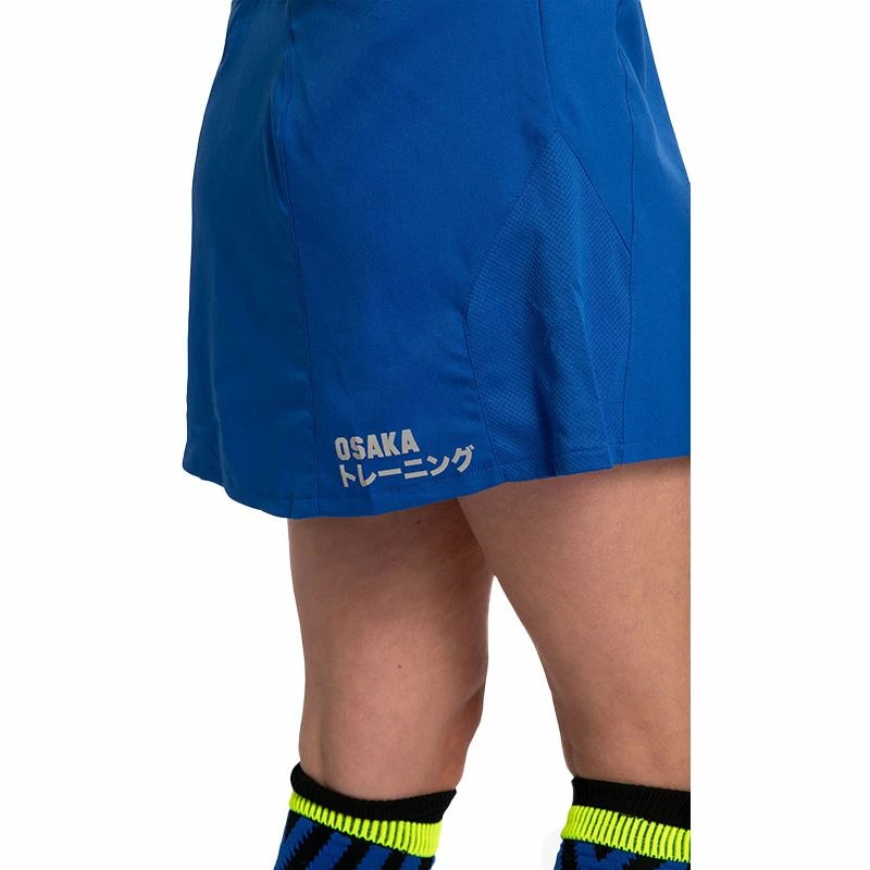 Osaka Team Rokje Dames - Afbeelding 4