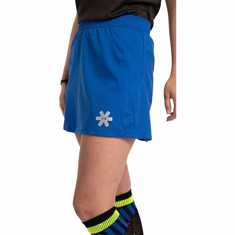 Osaka Team Rokje Dames - Afbeelding 5