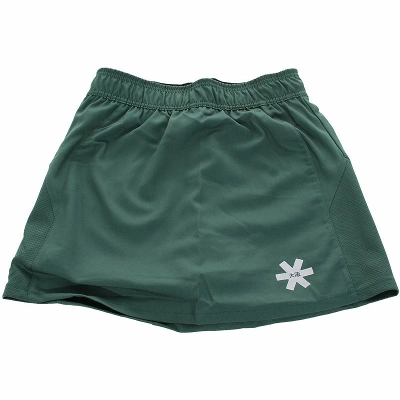 Osaka Team Rokje Dames