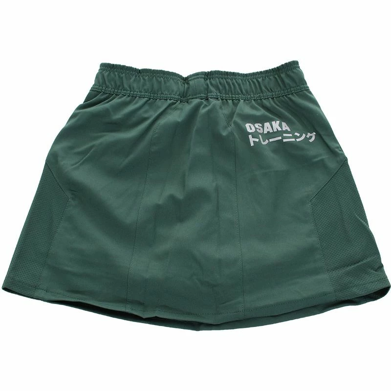 Osaka Team Rokje Dames - Afbeelding 2