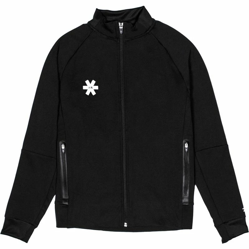 Osaka Track Top Deshi Junior