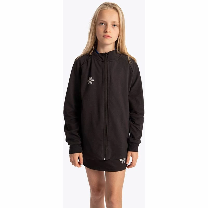 Osaka Track Top Deshi Junior - Afbeelding 2