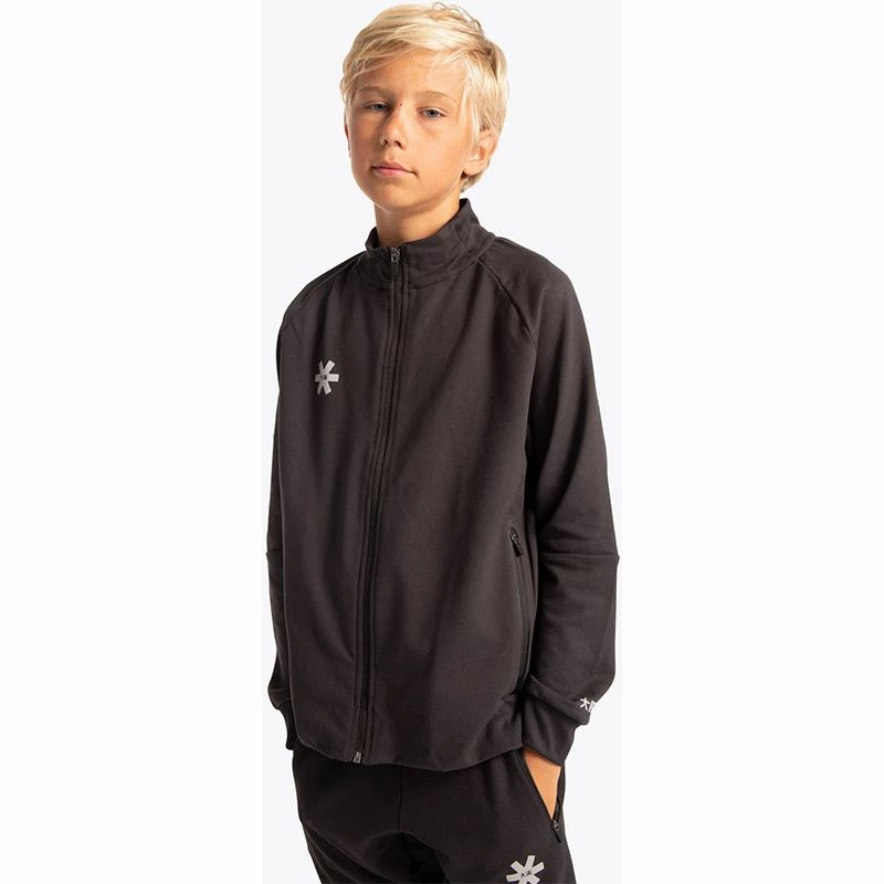 Osaka Track Top Deshi Junior - Afbeelding 3