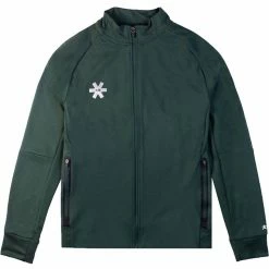 Osaka Track Jacket Deshi Junior