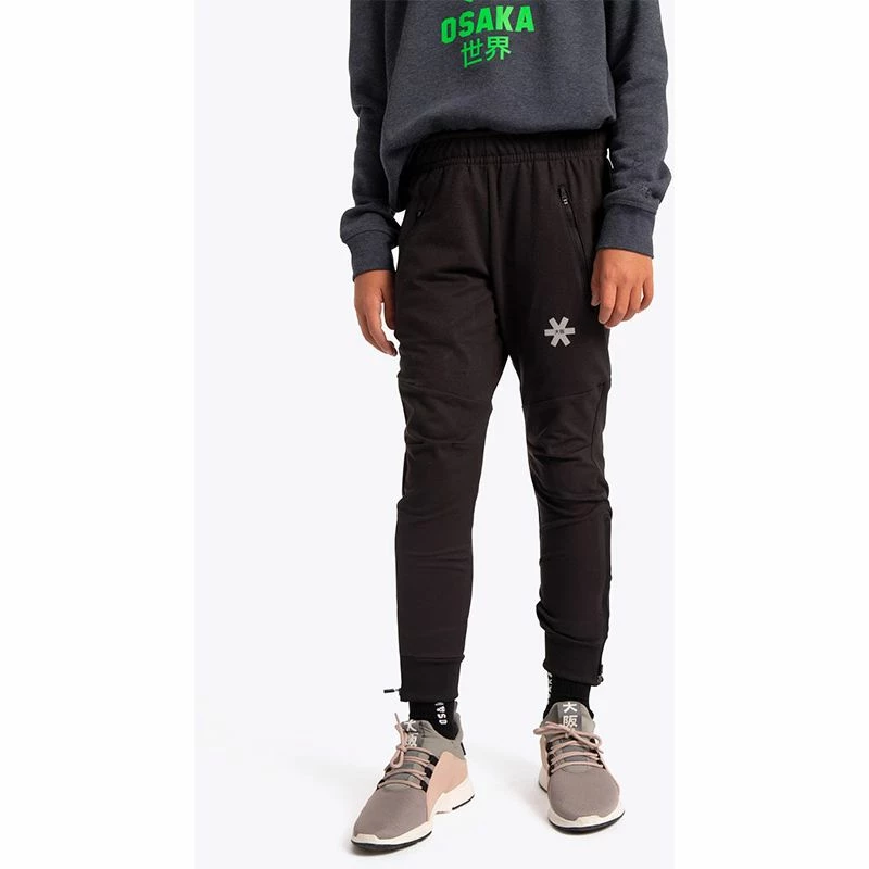 Osaka Track Broek Deshi Junior - Afbeelding 2