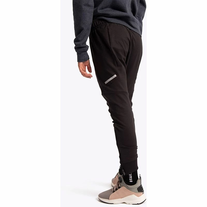 Osaka Track Broek Deshi Junior - Afbeelding 5