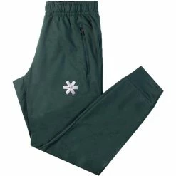 Osaka Track Broek Deshi Junior