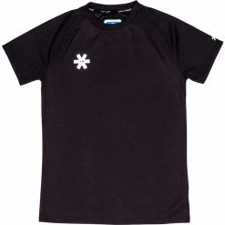 Osaka Training Tee Junior
