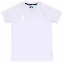 Osaka Training Tee Junior