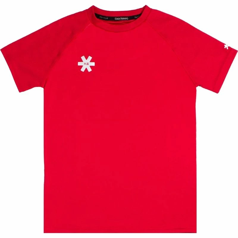 Osaka Training Tee Junior