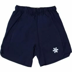 Osaka Team Deshi Short Jongens