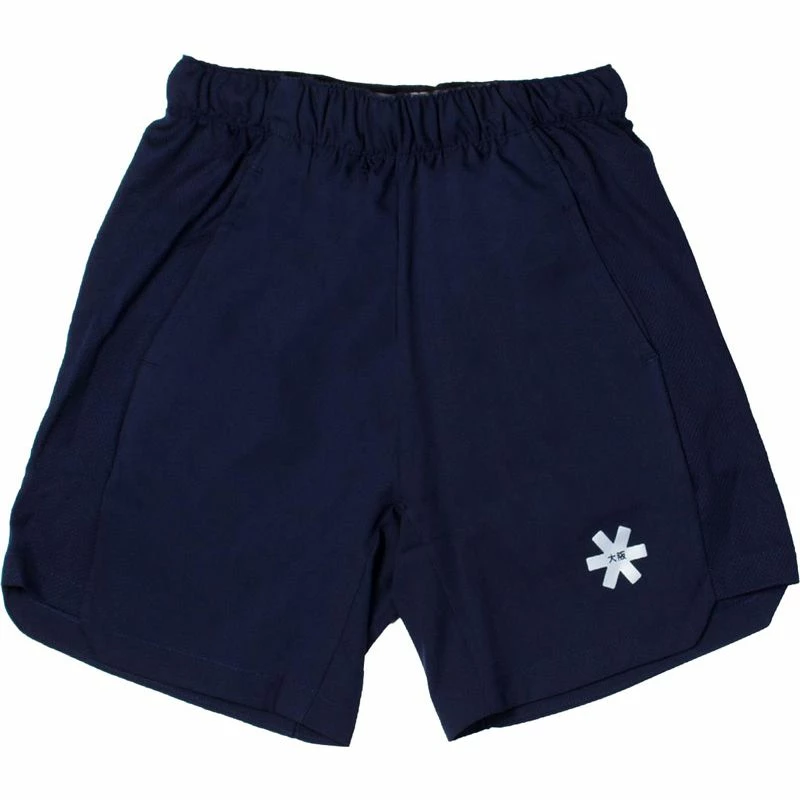 Osaka Team Deshi Short Jongens