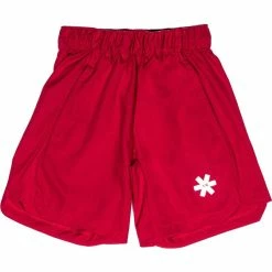 Osaka Team Deshi Short Jongens