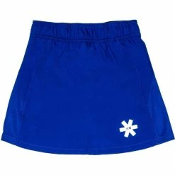 Osaka Team Deshi Rokje Meisjes