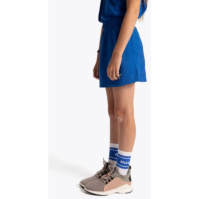 Osaka Team Deshi Rokje Meisjes - Afbeelding 4