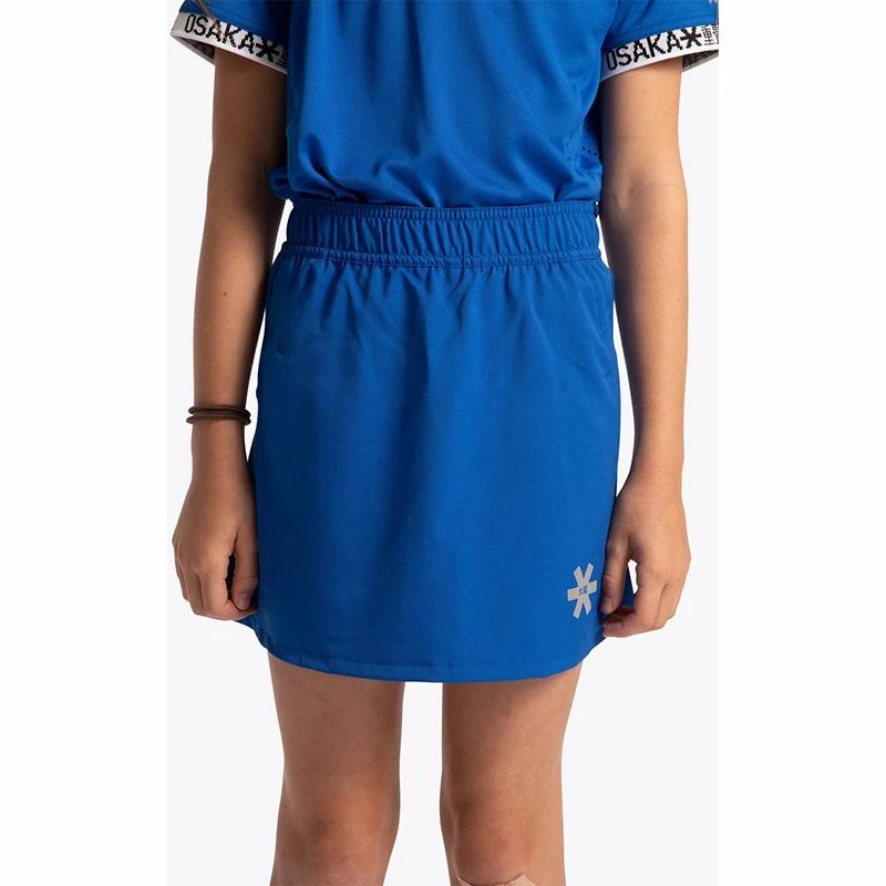 Osaka Team Deshi Rokje Meisjes - Afbeelding 5