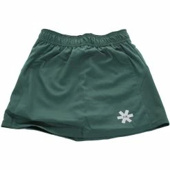 Osaka Team Deshi Rokje Meisjes