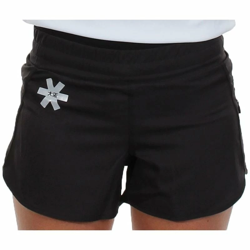 Osaka Team Trainingsset Dames - Afbeelding 8