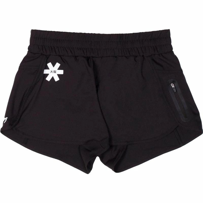 Osaka Team Short Dames - Afbeelding 2