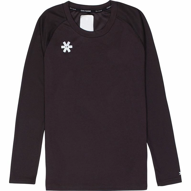 Osaka Training Longsleeve Tee Dames - Afbeelding 3