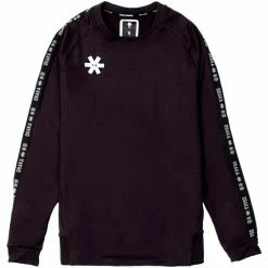 Osaka Training Sweater Heren