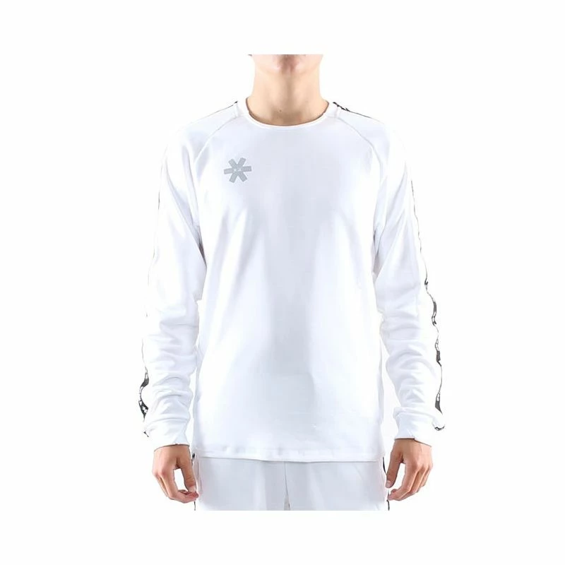 Osaka Training Sweater Heren