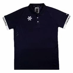 Osaka Team Polo Jersey Heren