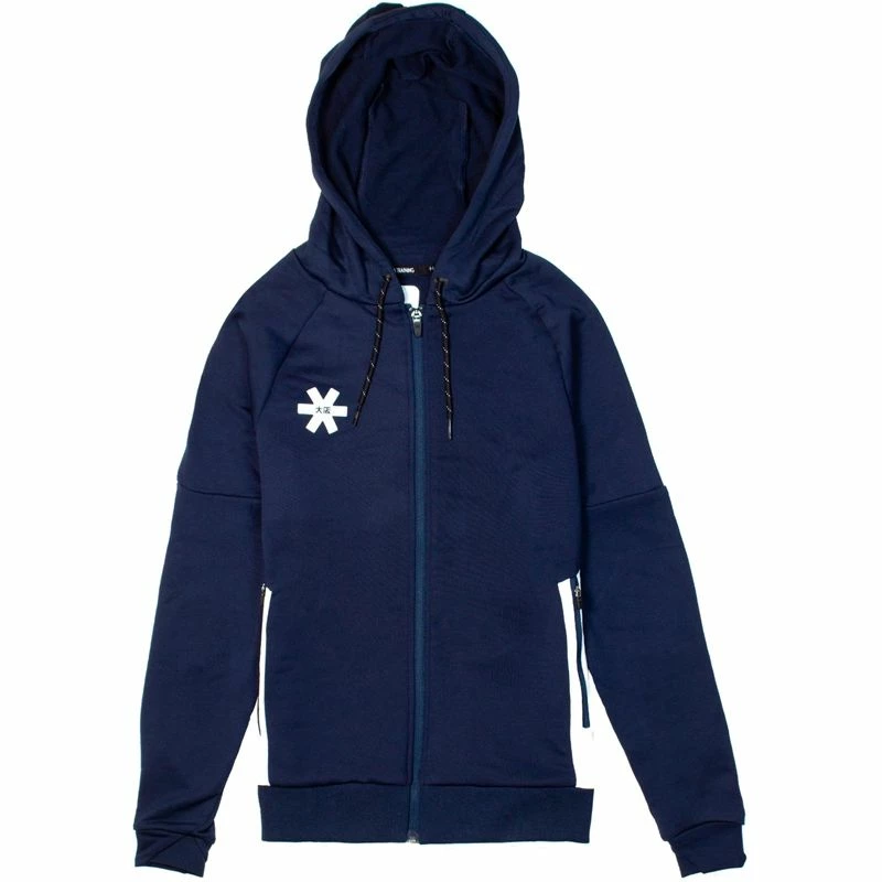 Osaka Sweat Trainingspak Dames - Afbeelding 4