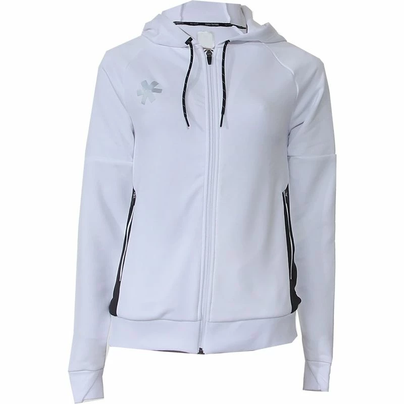 Osaka Training Zip Hoodie Dames - Afbeelding 3