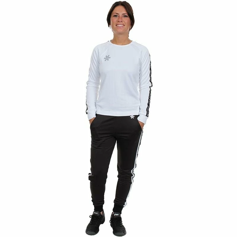 Osaka Sweat Trainingspak Dames - Afbeelding 3