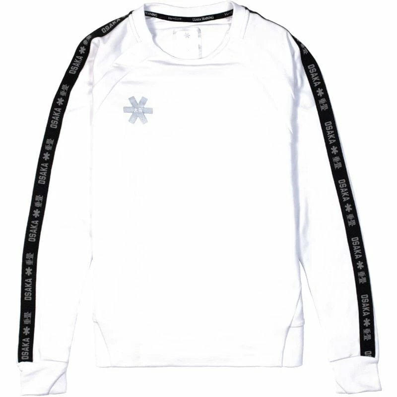 Osaka Sweat Trainingspak Dames - Afbeelding 4