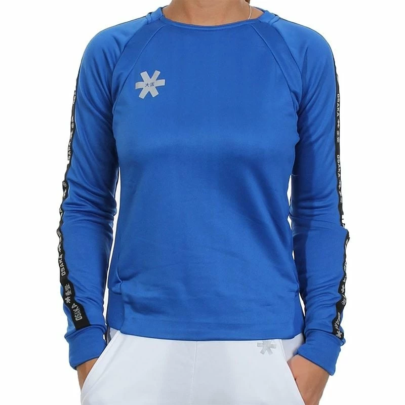 Osaka Training Sweater Dames