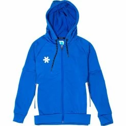Osaka Training Zip Hoodie Junior